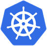 kubernetes