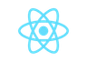 react