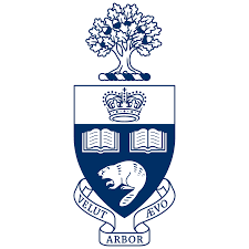 UofT